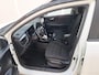 Kia Stonic 1.0 T-GDi 100PK DynamicPlusLine TWO-TONE | KEYLESS | NAVI | LMV | CRUISE