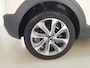 Kia Stonic 1.0 T-GDi 100PK DynamicPlusLine TWO-TONE | KEYLESS | NAVI | LMV | CRUISE