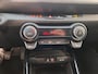 Kia Stonic 1.0 T-GDi 100PK DynamicPlusLine TWO-TONE | KEYLESS | NAVI | LMV | CRUISE