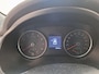 Kia Stonic 1.0 T-GDi 100PK DynamicPlusLine TWO-TONE | KEYLESS | NAVI | LMV | CRUISE