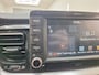 Kia Stonic 1.0 T-GDi 100PK DynamicPlusLine TWO-TONE | KEYLESS | NAVI | LMV | CRUISE