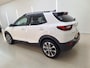 Kia Stonic 1.0 T-GDi 100PK DynamicPlusLine TWO-TONE | KEYLESS | NAVI | LMV | CRUISE