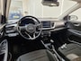 Kia Stonic 1.0 T-GDi 100PK DynamicPlusLine TWO-TONE | KEYLESS | NAVI | LMV | CRUISE