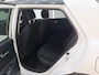 Kia Stonic 1.0 T-GDi 100PK DynamicPlusLine TWO-TONE | KEYLESS | NAVI | LMV | CRUISE