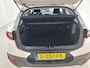 Kia Stonic 1.0 T-GDi 100PK DynamicPlusLine TWO-TONE | KEYLESS | NAVI | LMV | CRUISE