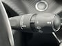Peugeot 208 1.2 PureTech Allure Automaat, Riem vervangen, Camera, Navigatie, Digital Cockpit