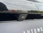 Peugeot 208 1.2 PureTech Allure Automaat, Riem vervangen, Camera, Navigatie, Digital Cockpit