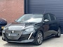 Peugeot 208 1.2 PureTech Allure Automaat, Riem vervangen, Camera, Navigatie, Digital Cockpit