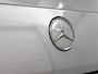 Mercedes-Benz CLA 250 Premium Plus | Apple Carplay / Android Auto | Panoramadak | Stoelverwarming | Sfeerverlichting | Burmester |