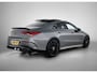 Mercedes-Benz CLA 250 Premium Plus | Apple Carplay / Android Auto | Panoramadak | Stoelverwarming | Sfeerverlichting | Burmester |
