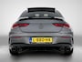 Mercedes-Benz CLA 250 Premium Plus | Apple Carplay / Android Auto | Panoramadak | Stoelverwarming | Sfeerverlichting | Burmester |