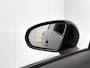 Mercedes-Benz CLA 250 Premium Plus | Apple Carplay / Android Auto | Panoramadak | Stoelverwarming | Sfeerverlichting | Burmester |