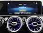Mercedes-Benz CLA 250 Premium Plus | Apple Carplay / Android Auto | Panoramadak | Stoelverwarming | Sfeerverlichting | Burmester |