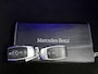 Mercedes-Benz CLA 250 Premium Plus | Apple Carplay / Android Auto | Panoramadak | Stoelverwarming | Sfeerverlichting | Burmester |