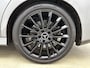 Mercedes-Benz CLA 250 Premium Plus | Apple Carplay / Android Auto | Panoramadak | Stoelverwarming | Sfeerverlichting | Burmester |