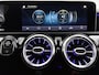 Mercedes-Benz CLA 250 Premium Plus | Apple Carplay / Android Auto | Panoramadak | Stoelverwarming | Sfeerverlichting | Burmester |