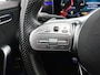 Mercedes-Benz CLA 250 Premium Plus | Apple Carplay / Android Auto | Panoramadak | Stoelverwarming | Sfeerverlichting | Burmester |
