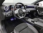 Mercedes-Benz CLA 250 Premium Plus | Apple Carplay / Android Auto | Panoramadak | Stoelverwarming | Sfeerverlichting | Burmester |