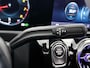 Mercedes-Benz CLA 250 Premium Plus | Apple Carplay / Android Auto | Panoramadak | Stoelverwarming | Sfeerverlichting | Burmester |