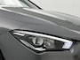 Mercedes-Benz CLA 250 Premium Plus | Apple Carplay / Android Auto | Panoramadak | Stoelverwarming | Sfeerverlichting | Burmester |