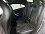 Mercedes-Benz CLA 250 Premium Plus | Apple Carplay / Android Auto | Panoramadak | Stoelverwarming | Sfeerverlichting | Burmester |