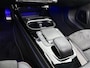 Mercedes-Benz CLA 250 Premium Plus | Apple Carplay / Android Auto | Panoramadak | Stoelverwarming | Sfeerverlichting | Burmester |