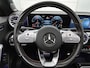 Mercedes-Benz CLA 250 Premium Plus | Apple Carplay / Android Auto | Panoramadak | Stoelverwarming | Sfeerverlichting | Burmester |