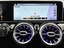 Mercedes-Benz CLA 250 Premium Plus | Apple Carplay / Android Auto | Panoramadak | Stoelverwarming | Sfeerverlichting | Burmester |