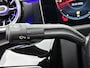 Mercedes-Benz CLA 250 Premium Plus | Apple Carplay / Android Auto | Panoramadak | Stoelverwarming | Sfeerverlichting | Burmester |