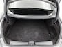 Mercedes-Benz CLA 250 Premium Plus | Apple Carplay / Android Auto | Panoramadak | Stoelverwarming | Sfeerverlichting | Burmester |