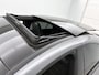 Mercedes-Benz CLA 250 Premium Plus | Apple Carplay / Android Auto | Panoramadak | Stoelverwarming | Sfeerverlichting | Burmester |