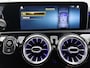 Mercedes-Benz CLA 250 Premium Plus | Apple Carplay / Android Auto | Panoramadak | Stoelverwarming | Sfeerverlichting | Burmester |