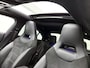 Mercedes-Benz CLA 250 Premium Plus | Apple Carplay / Android Auto | Panoramadak | Stoelverwarming | Sfeerverlichting | Burmester |