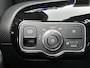 Mercedes-Benz CLA 250 Premium Plus | Apple Carplay / Android Auto | Panoramadak | Stoelverwarming | Sfeerverlichting | Burmester |