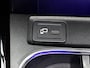 Mercedes-Benz CLA 250 Premium Plus | Apple Carplay / Android Auto | Panoramadak | Stoelverwarming | Sfeerverlichting | Burmester |