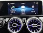 Mercedes-Benz CLA 250 Premium Plus | Apple Carplay / Android Auto | Panoramadak | Stoelverwarming | Sfeerverlichting | Burmester |