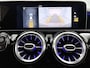 Mercedes-Benz CLA 250 Premium Plus | Apple Carplay / Android Auto | Panoramadak | Stoelverwarming | Sfeerverlichting | Burmester |