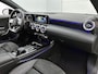 Mercedes-Benz CLA 250 Premium Plus | Apple Carplay / Android Auto | Panoramadak | Stoelverwarming | Sfeerverlichting | Burmester |
