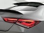 Mercedes-Benz CLA 250 Premium Plus | Apple Carplay / Android Auto | Panoramadak | Stoelverwarming | Sfeerverlichting | Burmester |