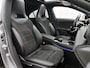 Mercedes-Benz CLA 250 Premium Plus | Apple Carplay / Android Auto | Panoramadak | Stoelverwarming | Sfeerverlichting | Burmester |