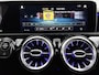 Mercedes-Benz CLA 250 Premium Plus | Apple Carplay / Android Auto | Panoramadak | Stoelverwarming | Sfeerverlichting | Burmester |