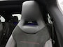 Mercedes-Benz CLA 250 Premium Plus | Apple Carplay / Android Auto | Panoramadak | Stoelverwarming | Sfeerverlichting | Burmester |