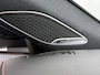 Mercedes-Benz CLA 250 Premium Plus | Apple Carplay / Android Auto | Panoramadak | Stoelverwarming | Sfeerverlichting | Burmester |