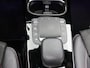 Mercedes-Benz CLA 250 Premium Plus | Apple Carplay / Android Auto | Panoramadak | Stoelverwarming | Sfeerverlichting | Burmester |