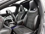 Mercedes-Benz CLA 250 Premium Plus | Apple Carplay / Android Auto | Panoramadak | Stoelverwarming | Sfeerverlichting | Burmester |
