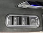 Mercedes-Benz CLA 250 Premium Plus | Apple Carplay / Android Auto | Panoramadak | Stoelverwarming | Sfeerverlichting | Burmester |