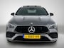 Mercedes-Benz CLA 250 Premium Plus | Apple Carplay / Android Auto | Panoramadak | Stoelverwarming | Sfeerverlichting | Burmester |