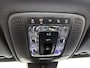 Mercedes-Benz CLA 250 Premium Plus | Apple Carplay / Android Auto | Panoramadak | Stoelverwarming | Sfeerverlichting | Burmester |