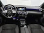 Mercedes-Benz CLA 250 Premium Plus | Apple Carplay / Android Auto | Panoramadak | Stoelverwarming | Sfeerverlichting | Burmester |
