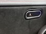 Mercedes-Benz CLA 250 Premium Plus | Apple Carplay / Android Auto | Panoramadak | Stoelverwarming | Sfeerverlichting | Burmester |